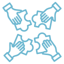 Primary Activity Room