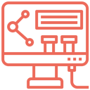 Computer & Design Labs